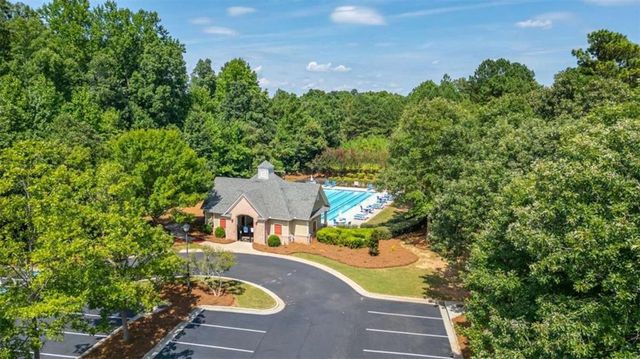 2028 Creekhead Drive, Villa Rica, GA 30180