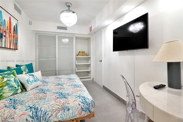 4001 S Ocean Drive 14H, Hollywood, FL 33019