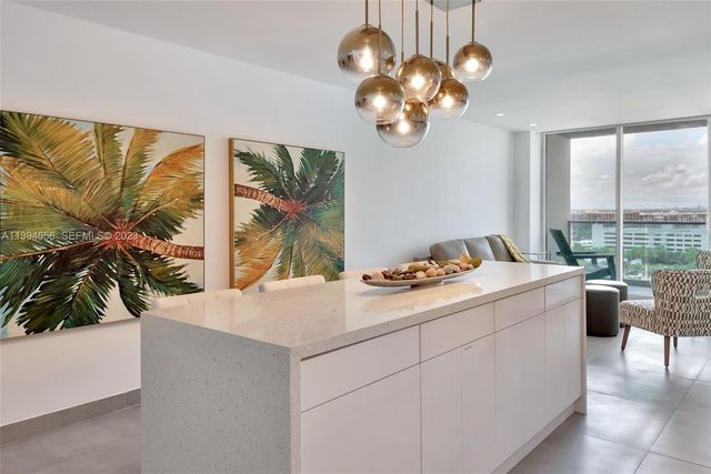 4001 S Ocean Drive 14H, Hollywood, FL 33019