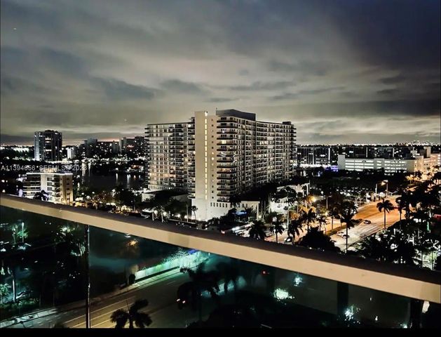 4001 S Ocean Drive 14H, Hollywood, FL 33019