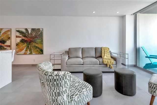 4001 S Ocean Drive 14H, Hollywood, FL 33019