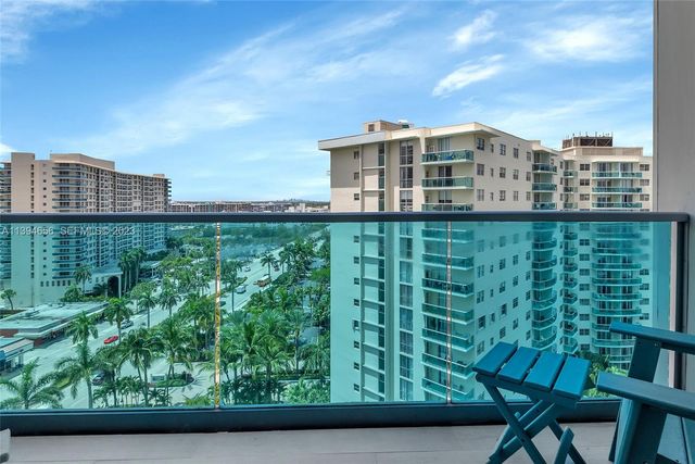 4001 S Ocean Drive 14H, Hollywood, FL 33019