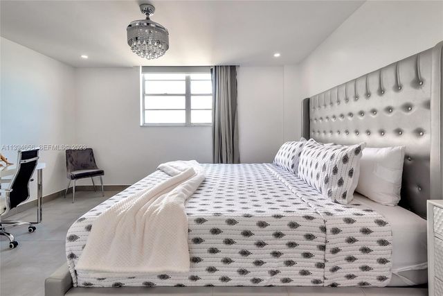 4001 S Ocean Drive 14H, Hollywood, FL 33019