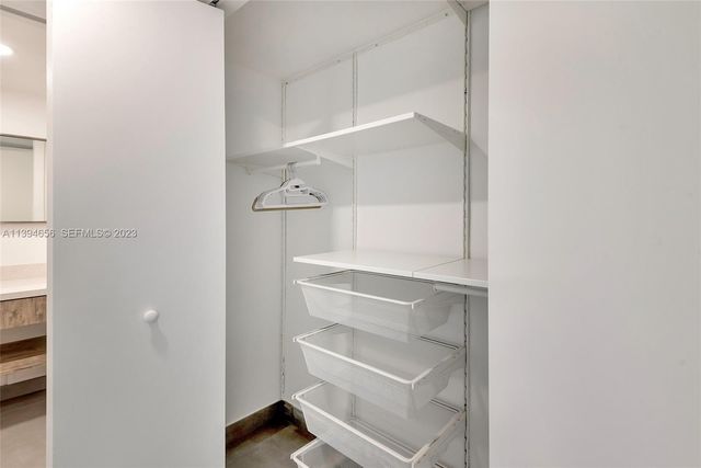 4001 S Ocean Drive 14H, Hollywood, FL 33019