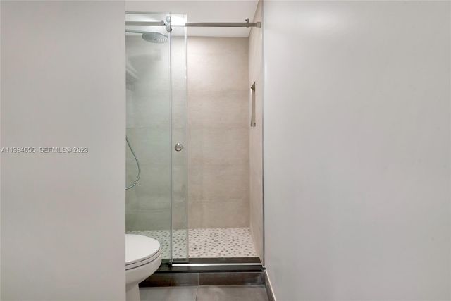 4001 S Ocean Drive 14H, Hollywood, FL 33019