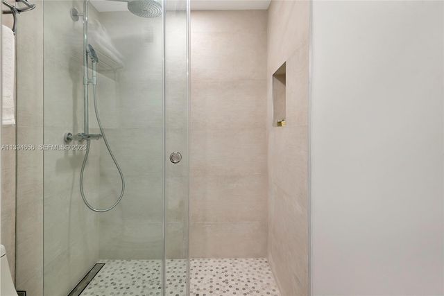 4001 S Ocean Drive 14H, Hollywood, FL 33019