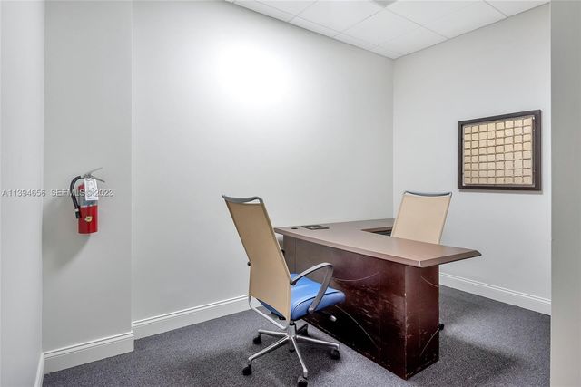 4001 S Ocean Drive 14H, Hollywood, FL 33019