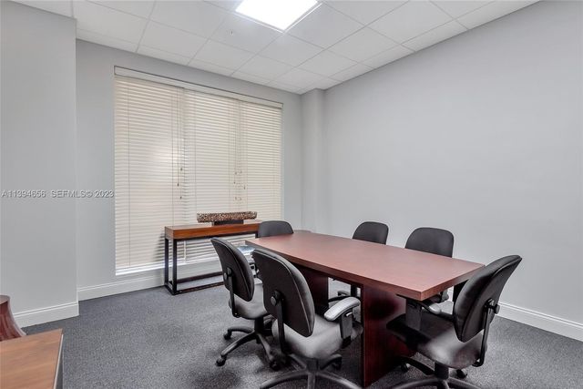 4001 S Ocean Drive 14H, Hollywood, FL 33019