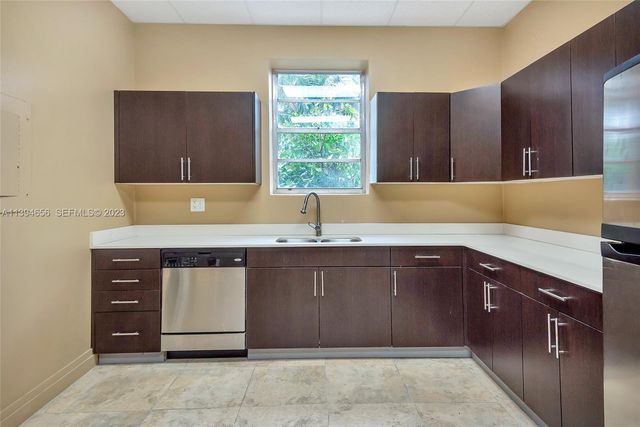 4001 S Ocean Drive 14H, Hollywood, FL 33019