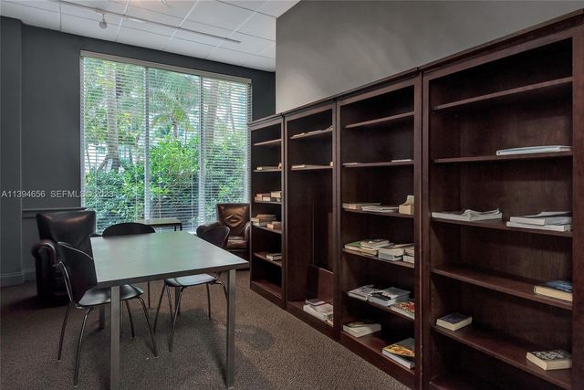 4001 S Ocean Drive 14H, Hollywood, FL 33019
