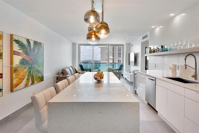 4001 S Ocean Drive 14H, Hollywood, FL 33019