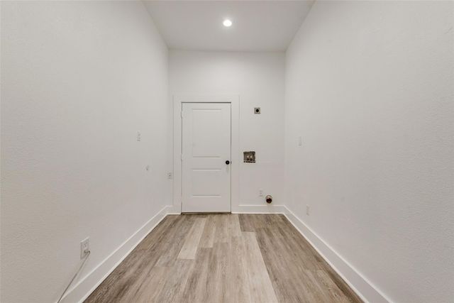 506 N Lancaster Avenue 506A, Dallas, TX 75203