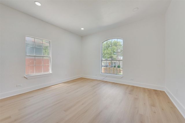 506 N Lancaster Avenue 506A, Dallas, TX 75203