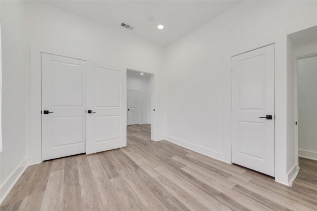 506 N Lancaster Avenue 506A, Dallas, TX 75203
