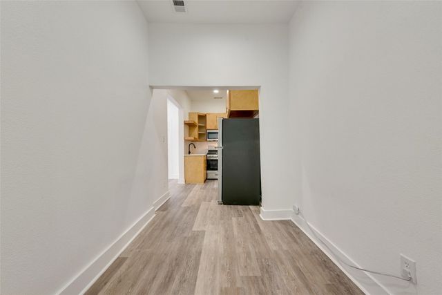 506 N Lancaster Avenue 506A, Dallas, TX 75203