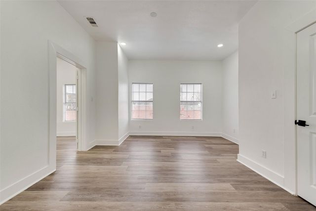 506 N Lancaster Avenue 506A, Dallas, TX 75203