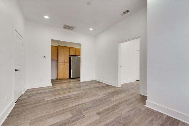 506 N Lancaster Avenue 506A, Dallas, TX 75203