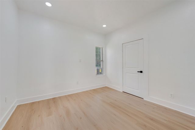 506 N Lancaster Avenue 506A, Dallas, TX 75203