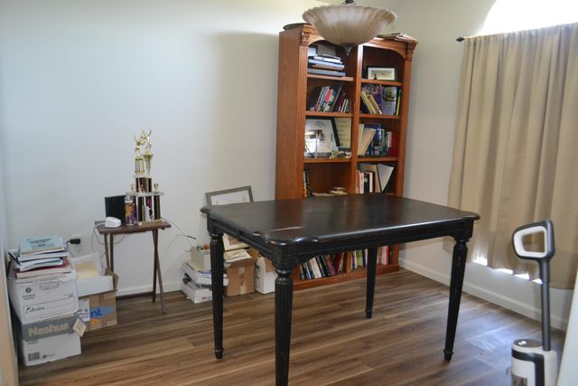 225 French Turn Court, Larose, LA 70373