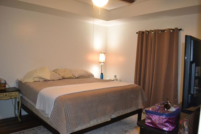 225 French Turn Court, Larose, LA 70373