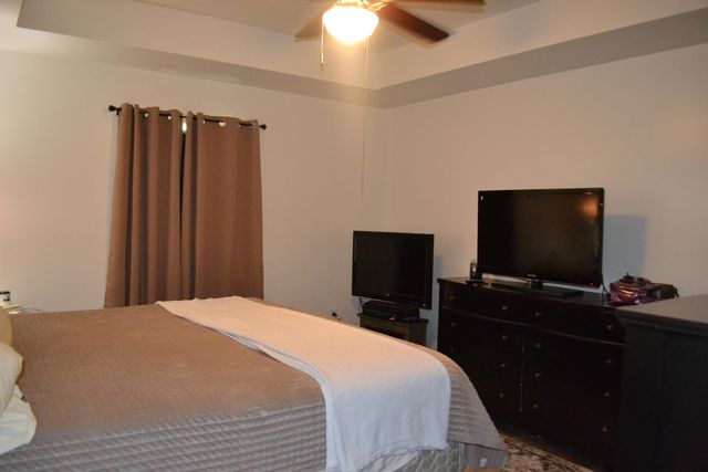 225 French Turn Court, Larose, LA 70373