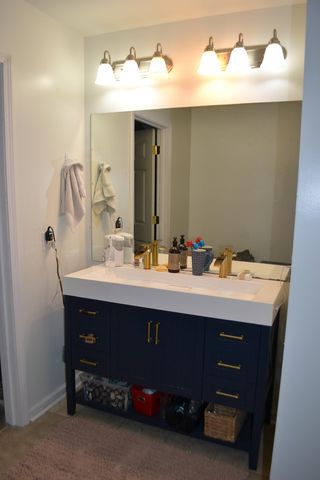 225 French Turn Court, Larose, LA 70373