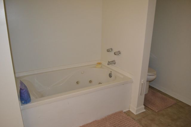 225 French Turn Court, Larose, LA 70373