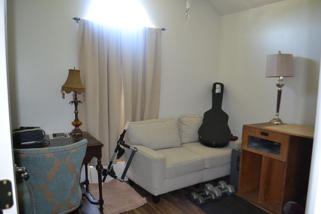 225 French Turn Court, Larose, LA 70373