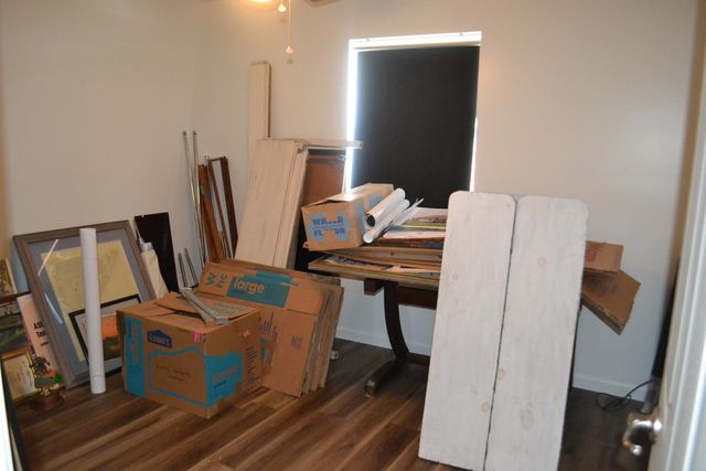 225 French Turn Court, Larose, LA 70373