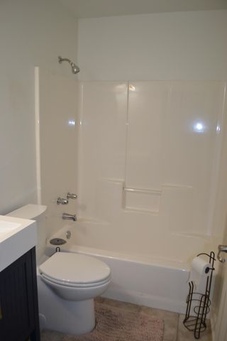 225 French Turn Court, Larose, LA 70373