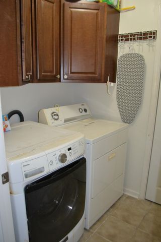 225 French Turn Court, Larose, LA 70373