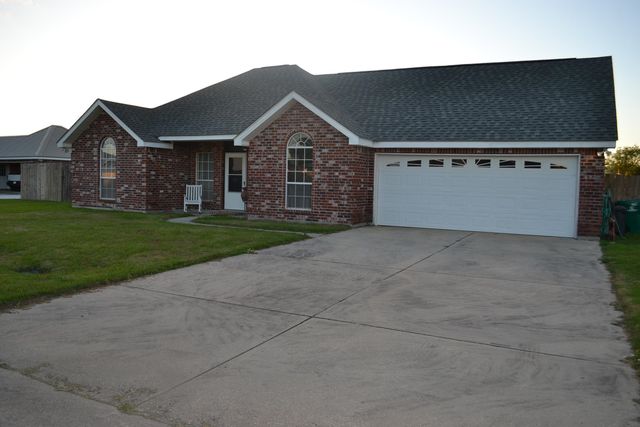 225 French Turn Court, Larose, LA 70373