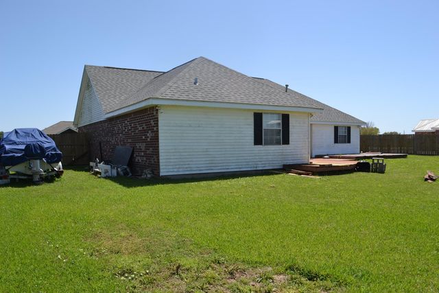 225 French Turn Court, Larose, LA 70373