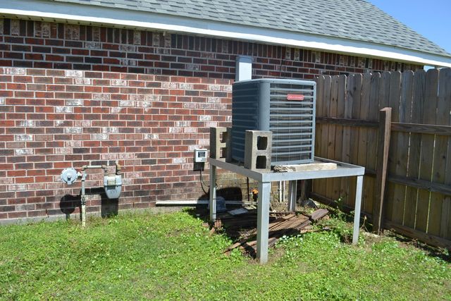 225 French Turn Court, Larose, LA 70373