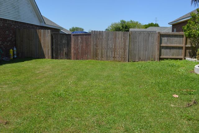 225 French Turn Court, Larose, LA 70373