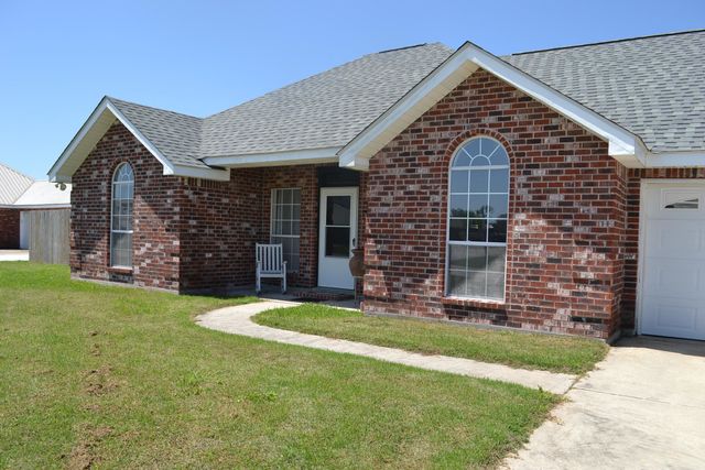 225 French Turn Court, Larose, LA 70373
