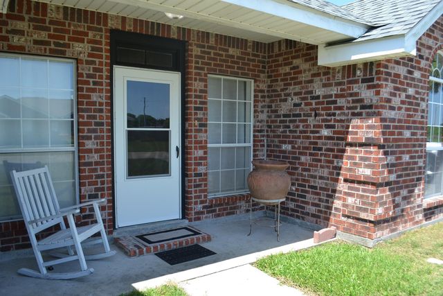 225 French Turn Court, Larose, LA 70373