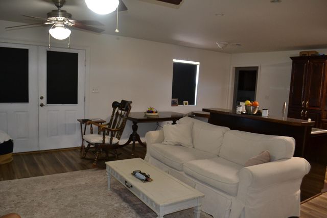 225 French Turn Court, Larose, LA 70373