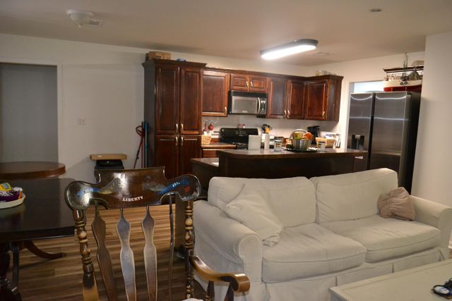 225 French Turn Court, Larose, LA 70373