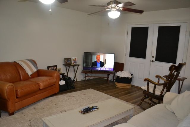 225 French Turn Court, Larose, LA 70373