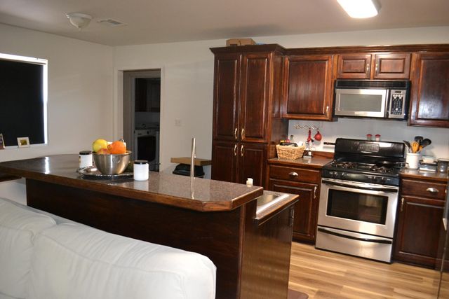 225 French Turn Court, Larose, LA 70373