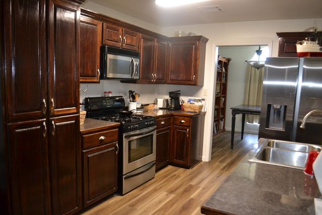 225 French Turn Court, Larose, LA 70373