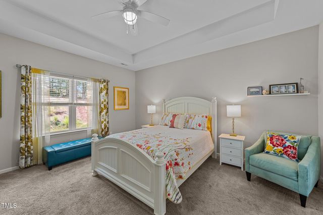59 Winfield Manor Court, Clayton, NC 27527
