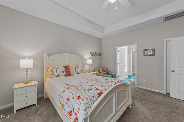 59 Winfield Manor Court, Clayton, NC 27527