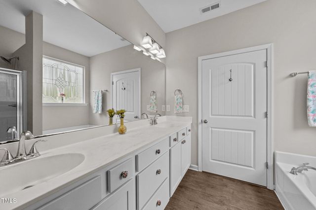 59 Winfield Manor Court, Clayton, NC 27527