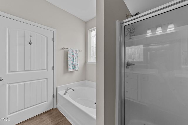 59 Winfield Manor Court, Clayton, NC 27527