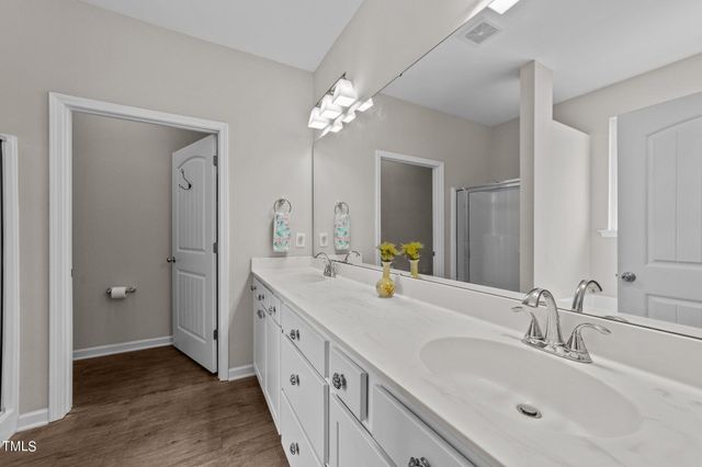 59 Winfield Manor Court, Clayton, NC 27527