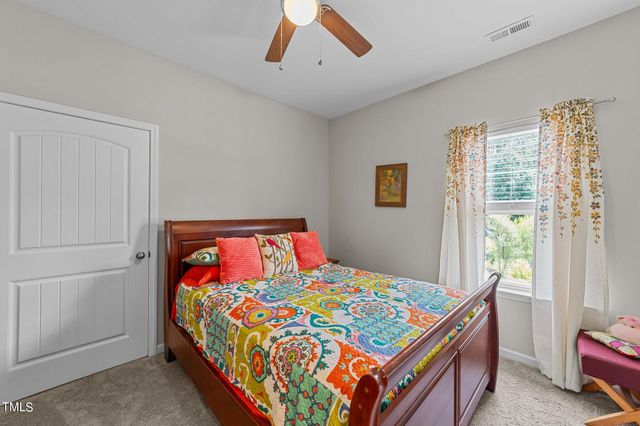 59 Winfield Manor Court, Clayton, NC 27527