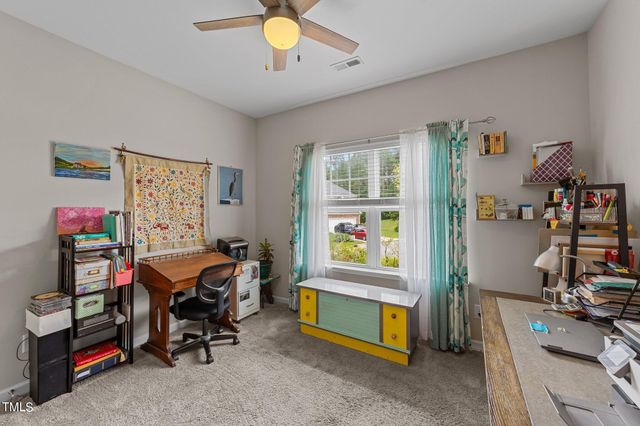 59 Winfield Manor Court, Clayton, NC 27527