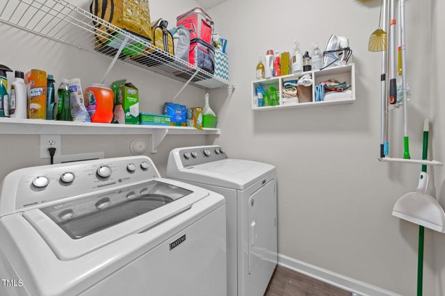 59 Winfield Manor Court, Clayton, NC 27527
